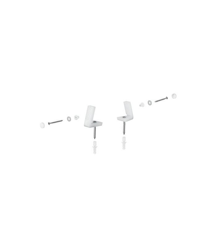 Compra online Grohe Set de montaje  (49025000) en oferta al mejor precio