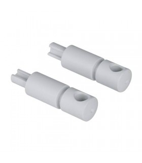 Grohe Amortiguador  (49528000)