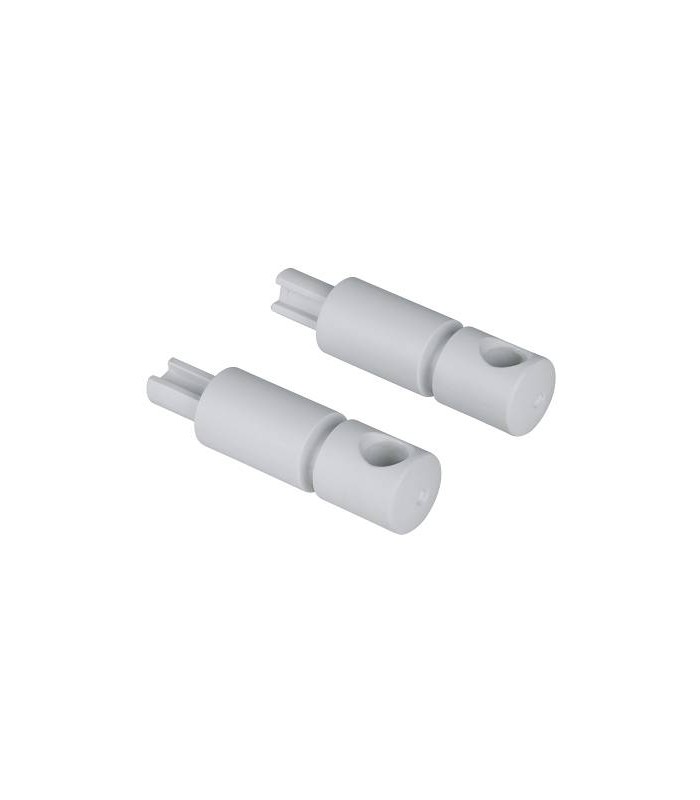 Compra online Grohe Amortiguador  (49528000) en oferta al mejor precio