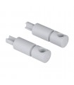 Amortecedor Grohe (49528000)