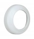 Grohe Rosetón para 39457  (49532000)
