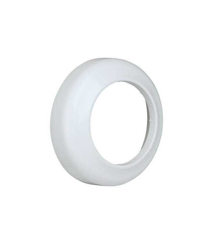 Compra online Grohe Rosette para 39457 (49532000) en oferta al mejor precio