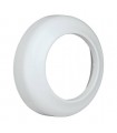 Grohe Rosette para 39457 (49532000)