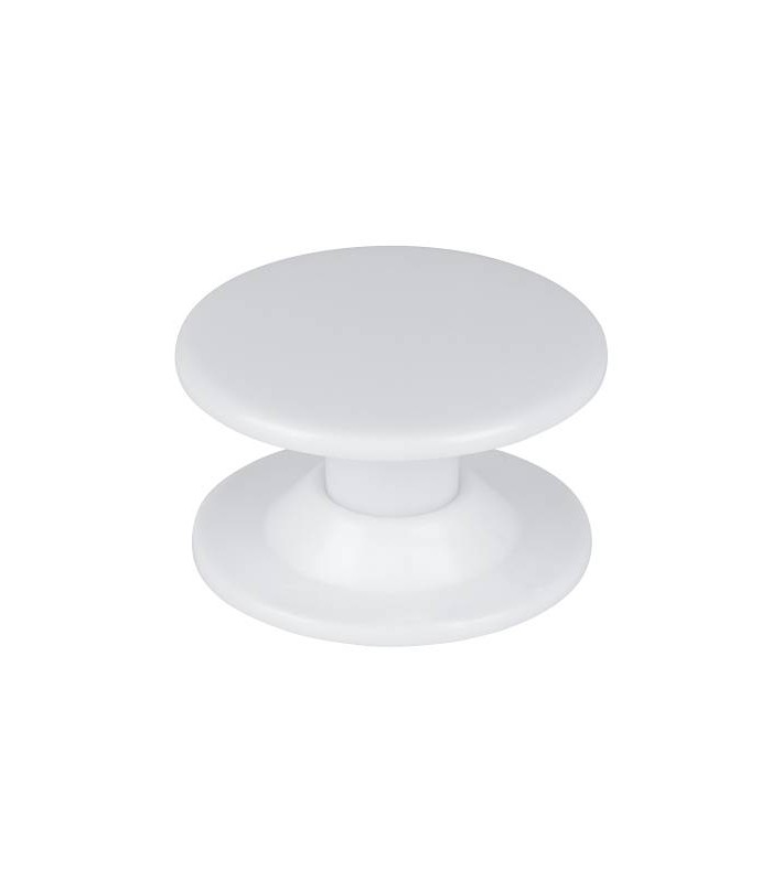 Compra online Plugue e vedação Grohe (49019000) en oferta al mejor precio