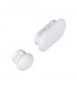 Grohe Topes de plástico  (49530000)