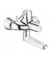 Grohe Ergomix Termostato Medical  (34020001)