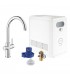 Grohe  BLUE Professional  (31323002)