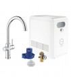 Grohe AZUL Profissional (31323002)