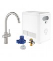 Grohe  BLUE Professional  (31323DC2)