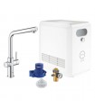 Grohe  BLUE Professional  (31347003)