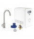 Grohe  BLUE Professional  (31302DC2)