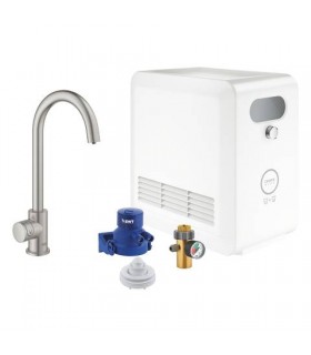 Grohe AZUL Profissional (31302DC2)