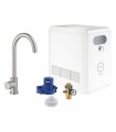 Grohe AZUL Profissional (31302DC2)