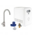 Grohe  BLUE Professional  (31302DC2)