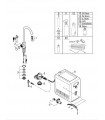 Grohe  BLUE Professional  (31302DC2)