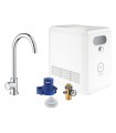 Grohe  BLUE Professional  (31302002)