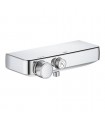 Grohe Termostato de ducha Smartcontrol visto G4  (34719000)