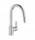 Grohe Eurostyle Cosmo mon. fregadero 2j  (31482003)