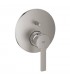 Grohe Lineare NEW Monomando con inversor de 2 vías DC0  (24064DC1)