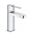 Misturadora monocomando para lavatório Grohe PLUS 1/2 corpo liso Tamanho - S (33163003)