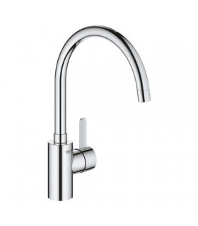 Grohe Eurosmart Cosmopolitan fregadero caño gir.  (32843002)