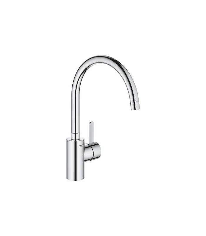Compra online Grohe Eurosmart Cosmopol - grifo de fregadero en oferta al mejor precio