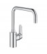 Grohe Eurodisc cosmo bico fixo (32259003)