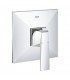 Grohe Allure Brilliant Monomando de ducha empotradootradootrado  (24071000)