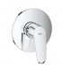 Grohe Eurodisc Cosmo Misturador monocomando de chuveiro embutidooutrooutro (24055002)