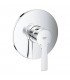 Misturadora de duche embutida Grohe Lineare NEW (24063001)