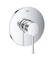 Grohe Essence Monomando de ducha empotradootradootrado  (24057001)