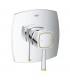 Grohe Grandera Monomando de ducha empotradoIG0  (24067IG0)