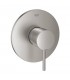 Grohe Atrio New Monomando de ducha empotradoDC0  (24065DC3)