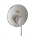 Grohe Essence Monomando con inversor de 2 vías DC0  (24058DC1)