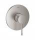 Misturadora de duche embutida Grohe Essence DC0 (24057DC1)