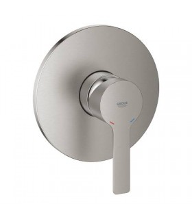 Grohe Lineare NEW Monomando de ducha empotradoDC0  (24063DC1)