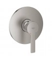 Grohe Lineare NEW Monomando de ducha empotradoDC0  (24063DC1)