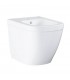 Grohe Euro bidé a suelo  (39340000)