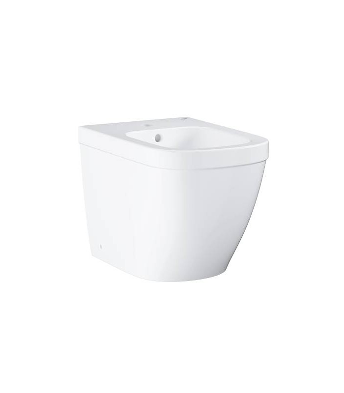 Compra online Bidé de chão Grohe Euro (39340000) en oferta al mejor precio