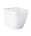 Bidé de chão Grohe Euro (39340000)