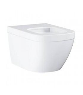Sanita suspensa Grohe Euro (39328000)