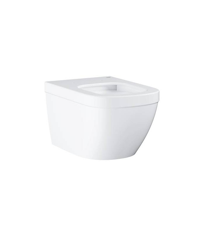 Compra online Sanita suspensa Grohe Euro (39328000) en oferta al mejor precio