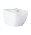 Sanita suspensa Grohe Euro (39328000)
