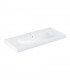 Lavatório Grohe Euro 100 cm (3958500H)