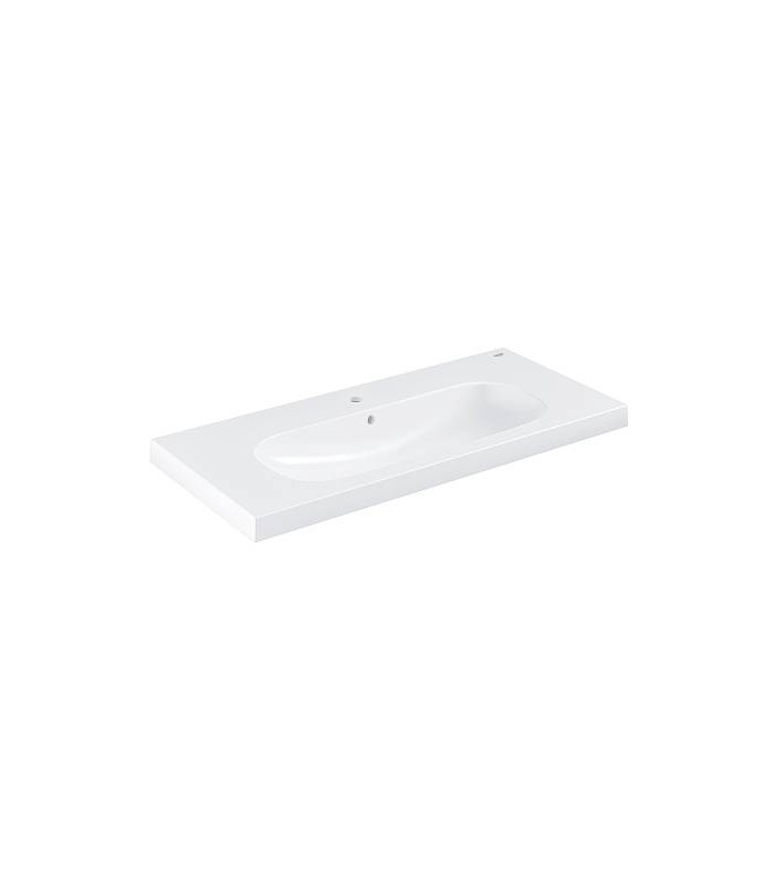 Compra online Lavatório Grohe Euro 100 cm (3958500H) en oferta al mejor precio