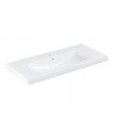 Lavatório Grohe Euro 100 cm (3958500H)