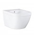 Bidé de parede Grohe Euro (39208000)