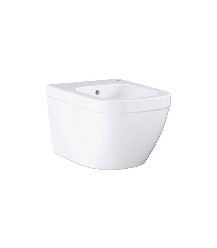 Compra online Bidé suspendido Grohe Euro (39208000) en oferta al mejor precio