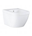 Bidé de parede Grohe Euro (39208000)
