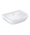 Grohe Euro lavabo mural 65  (39323000)